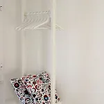 Casas Da Avó Bia Apartamento