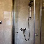 Casas Da Avo Bia * لاغوس