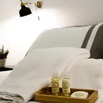Casas Da Avo Bia شقة *