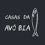Casas Da Avo Bia *