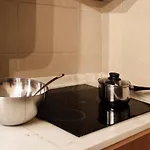 Casas Da Avo Bia شقة لاغوس