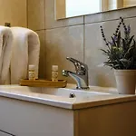 Casas Da Avo Bia * لاغوس