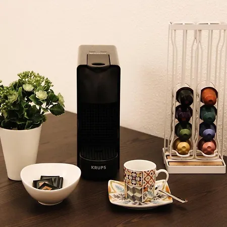 Lägenhet Casas Da Avo Bia Lagos