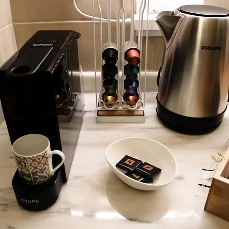 Casas Da Avo Bia Lägenhet Lagos