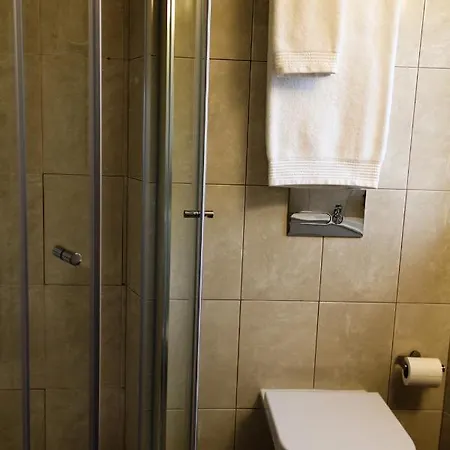 Casas Da Avo Bia Appartement *