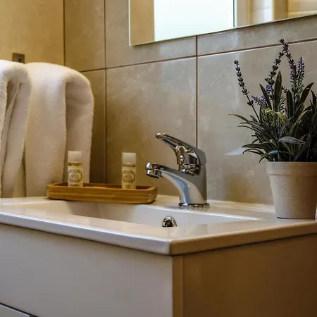 Casas Da Avo Bia * Lagos