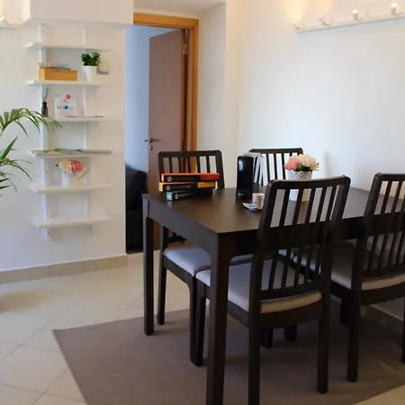 Appartement Casas Da Avo Bia Lagos
