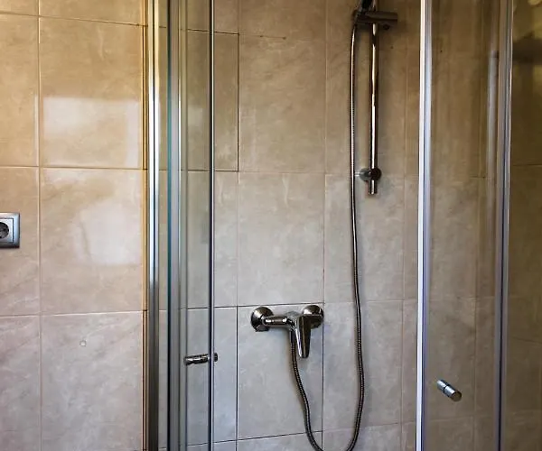 Casas Da Avo Bia * لاغوس