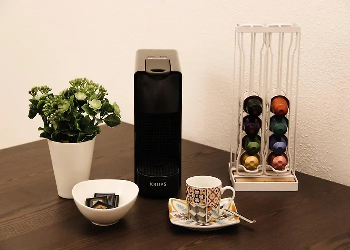 شقة Casas Da Avo Bia لاغوس