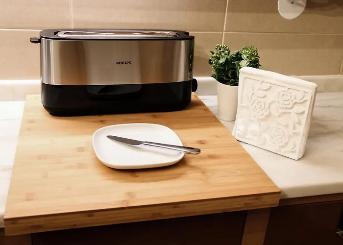 Casas Da Avo Bia لاغوس