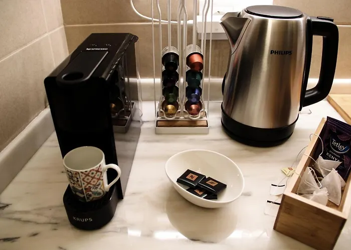 Casas Da Avo Bia شقة لاغوس