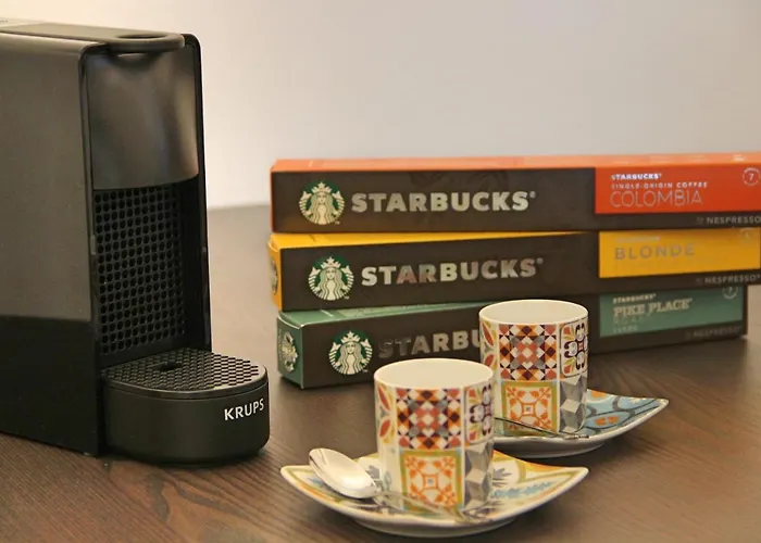 شقة Casas Da Avo Bia