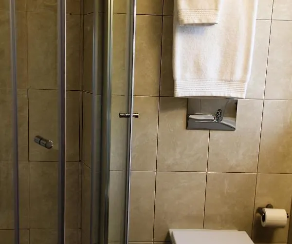 Casas Da Avo Bia Apartment *