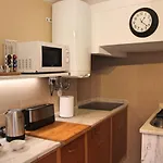 Casas Da Avo Bia Appartamento Lagos